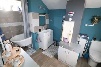 Ma-Cabane - Vente Maison SEVRAN, 55 m²