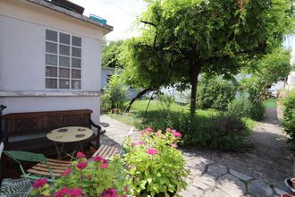 Ma-Cabane - Vente Maison SEVRAN, 55 m²