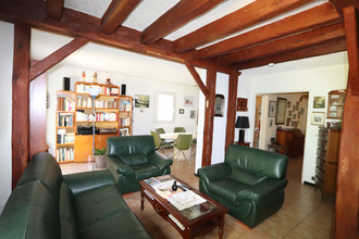 Ma-Cabane - Vente Maison SEVRAN, 120 m²