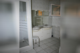 Ma-Cabane - Vente Maison Sevran, 87 m²