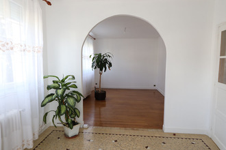 Ma-Cabane - Vente Maison SEVRAN, 182 m²