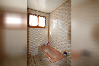 Ma-Cabane - Vente Maison SEVRAN, 182 m²