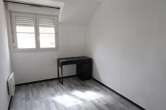 Ma-Cabane - Vente Maison SEVRAN, 74 m²