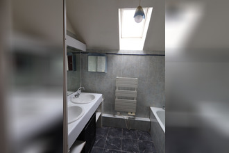 Ma-Cabane - Vente Maison SEVRAN, 74 m²