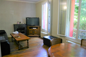 Ma-Cabane - Vente Maison Sevran, 95 m²