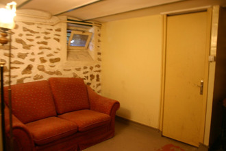 Ma-Cabane - Vente Maison Sevran, 95 m²