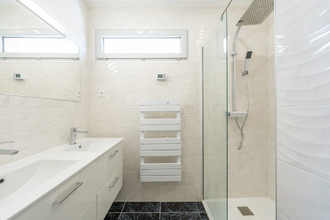 Ma-Cabane - Vente Maison Sevran, 76 m²