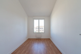 Ma-Cabane - Vente Maison Sevran, 76 m²