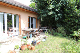 Ma-Cabane - Vente Maison SEVRAN, 94 m²