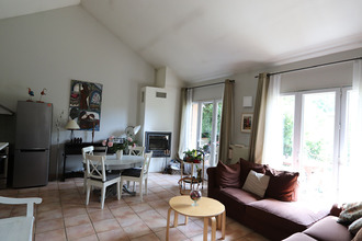 Ma-Cabane - Vente Maison SEVRAN, 94 m²