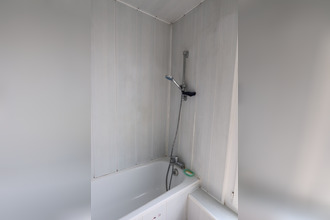 Ma-Cabane - Vente Maison SEVRAN, 94 m²