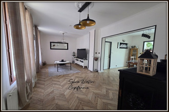 Vente Maison 93270, SEVRAN France