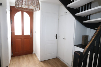 Ma-Cabane - Vente Maison SEVRAN, 90 m²