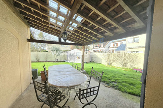 Vente Maison 93270, Sevran France