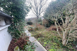 Ma-Cabane - Vente Maison Sevran, 70 m²