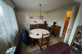 Ma-Cabane - Vente Maison Sevran, 70 m²