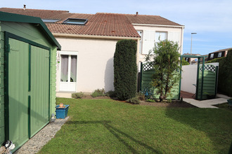 Ma-Cabane - Vente Maison SEVRAN, 102 m²