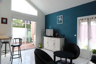 Ma-Cabane - Vente Maison SEVRAN, 102 m²