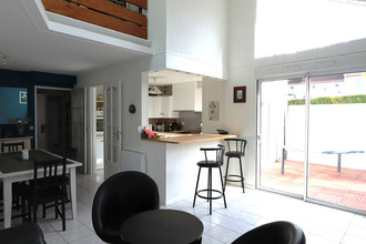 Ma-Cabane - Vente Maison SEVRAN, 102 m²