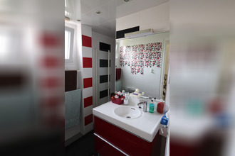 Ma-Cabane - Vente Maison SEVRAN, 102 m²