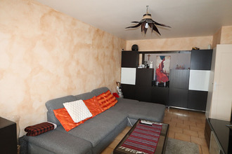 Ma-Cabane - Vente Maison SEVRAN, 92 m²