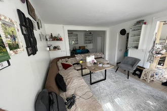 Ma-Cabane - Vente Maison Sevran, 52 m²