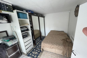 Ma-Cabane - Vente Maison Sevran, 52 m²
