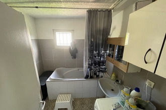 Ma-Cabane - Vente Maison Sevran, 52 m²