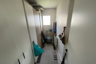 Ma-Cabane - Vente Maison Sevran, 52 m²