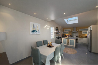 Ma-Cabane - Vente Maison Sevran, 95 m²