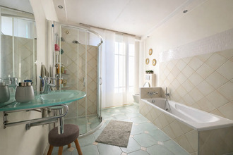 Ma-Cabane - Vente Maison Sevran, 95 m²