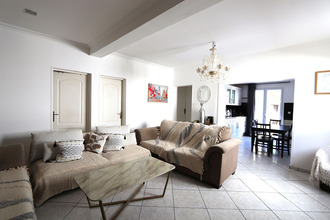 Ma-Cabane - Vente Maison SEVRAN, 96 m²