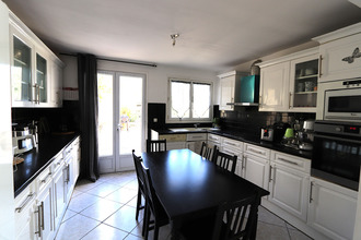 Ma-Cabane - Vente Maison SEVRAN, 96 m²