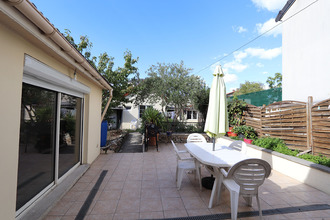 Ma-Cabane - Vente Maison SEVRAN, 96 m²