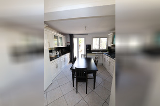 Ma-Cabane - Vente Maison SEVRAN, 96 m²