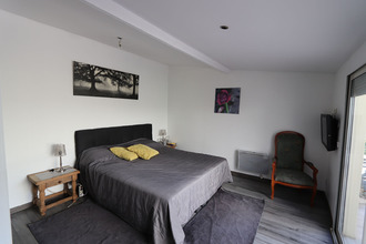 Ma-Cabane - Vente Maison SEVRAN, 96 m²
