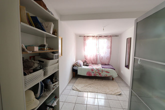 Ma-Cabane - Vente Maison SEVRAN, 96 m²
