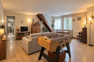 Ma-Cabane - Vente Maison Sevran, 147 m²