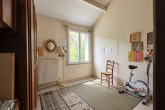 Ma-Cabane - Vente Maison Sevran, 147 m²