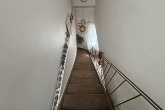 Ma-Cabane - Vente Maison Sevran, 147 m²