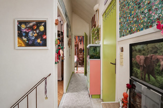 Ma-Cabane - Vente Maison Sevran, 147 m²