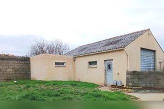 Ma-Cabane - Vente Maison Sèvremoine, 81 m²