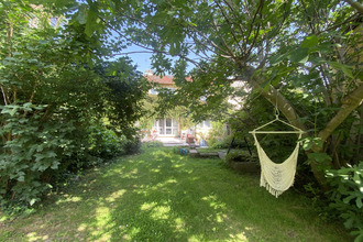 Ma-Cabane - Vente Maison Sèvres, 200 m²