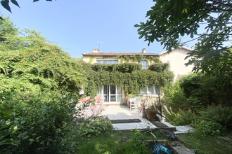 Ma-Cabane - Vente Maison Sèvres, 200 m²