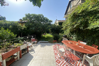 Ma-Cabane - Vente Maison Sèvres, 200 m²