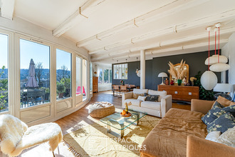 Ma-Cabane - Vente Maison SEVRES, 363 m²