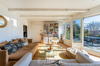 Ma-Cabane - Vente Maison SEVRES, 363 m²