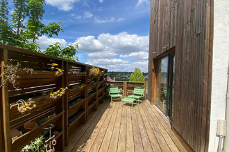 Ma-Cabane - Vente Maison SEVRES, 70 m²