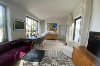 Ma-Cabane - Vente Maison SEVRES, 70 m²