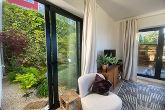 Ma-Cabane - Vente Maison SEVRES, 70 m²